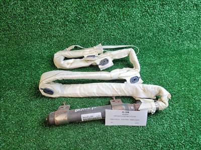 FIAT BRAVO Jobb első Függöny Légzsák 30993GB4669 518478360