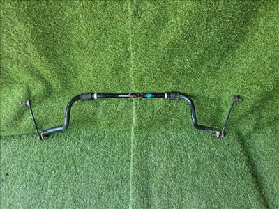 SUZUKI SX4 S-Cross II Első Vízszintes Stabilizátor Rúd 4231161M00