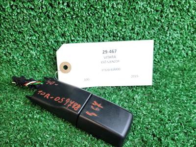 SUZUKI VITARA Eső Érzékelő 3732061M00 10r059788