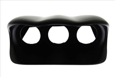 PRORACING műszeregység adapter konzol Subaru Impreza 02-07