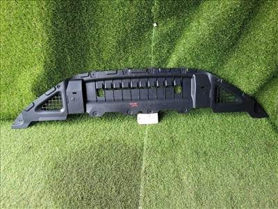 CHEVROLET CRUZE Első Lökhárító Alsó (Műanyag) 95937532