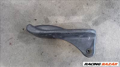 Iveco DAILY 00- Tolóajtó toló ajtó belső kilincs nyitó fogantyú 6092 500330144