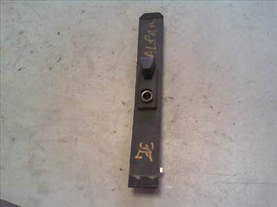 ALFA ROMEO ROMEO 145 Biztonsági öv magasság állító