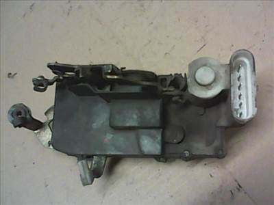 ALFA ROMEO ROMEO 145 Jobb első ajtó zárszerkezet központizáras