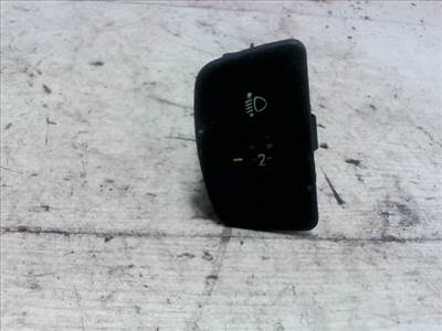 ALFA ROMEO ROMEO 146 -99 Fényszórómagasság állító kapcsoló