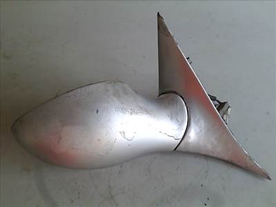 ALFA ROMEO ROMEO 156 97-03 Jobb visszapillantó tükör elektromos