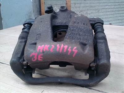 ALFA ROMEO ROMEO Mito 2008.11.01- Jobb első féknyereg munkahengerrel