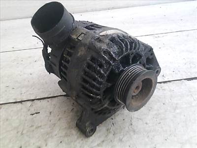 AUDI 100 90-94 Generátor