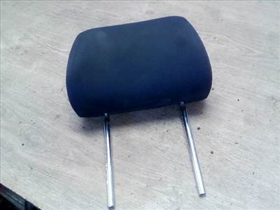 AUDI A4 94-98 Fejtámla bal első