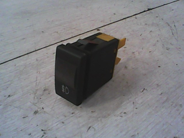 AUDI A4 94-98 Ködlámpa kapcsoló hátsó 1. kép