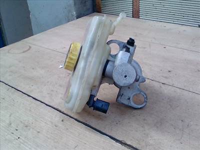 AUDI A6 2004.05 - 2008.09 Főfékhenger