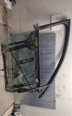 AUDI A6 97-04 Jobb első ablakemelő szerkezet elektromos