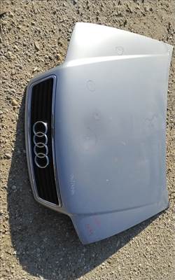 AUDI A6 97-04 Motorháztető 