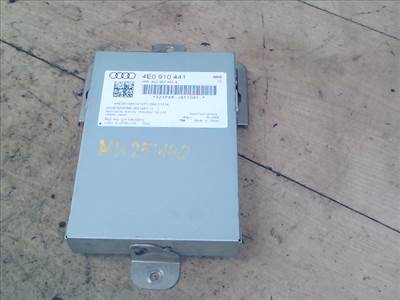 AUDI A8 2003.01.01-2010.02.28 PDC parkolássegítő vezérlő