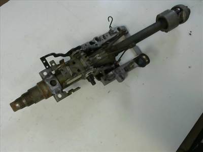 AUDI A8 94.06-02.12 Kormányoszlop