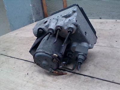 BMW E39 95-03 ABS kocka 