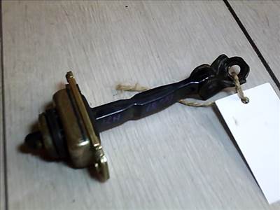 CHEVROLET LACETTI JOBB ELSŐ AJTÓHATÁROLÓ