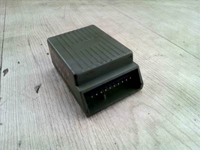 CHEVROLET SPARK M200 05.05-10.02 Egyéb elektronika