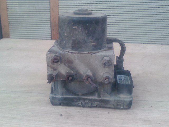 CHRYSLER VOYAGER 01.03-05.01 ABS kocka  1. kép