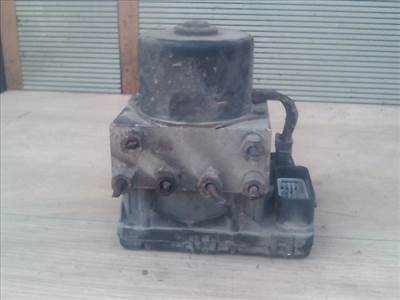 CHRYSLER VOYAGER 01.03-05.01 ABS kocka 