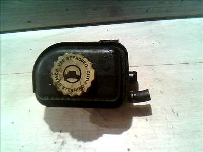 CHRYSLER VOYAGER 96-01 Szervóolaj tartály