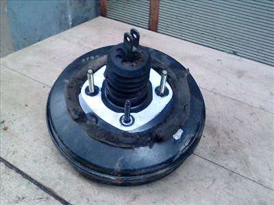 CITROEN C3 2002.04.01-2009.12.31 Fékrásegítő 