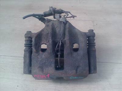 CITROEN EVASION Jobb első féknyereg munkahengerrel