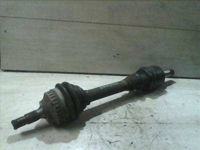 CITROEN XSARA 00.11-04.12 Bal első féltengely