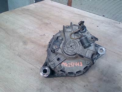 DACIA 1310 Generátor.benzines