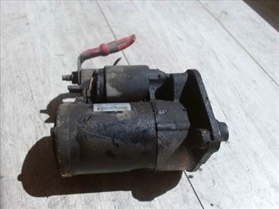 DACIA LOGAN 04.11-08.06 Önindító. benzines