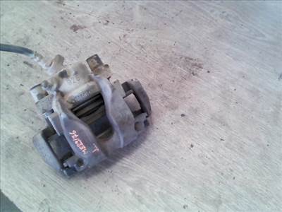 DACIA Sandero Stepway 2012.09.27-2016.12.31 Jobb első féknyereg munkahengerrel