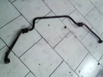 DAEWOO FSO Első stabilizátor rúd