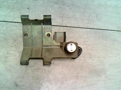 DAEWOO FSO Jobb első ajtó dugózár