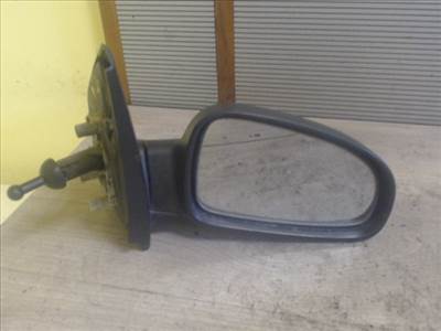 DAEWOO KALOS Jobb visszapillantó tükör mechanikus