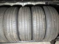 195/55 R20 Goodyear Efficientgrip Performance 95H l 4db l DOT :2418