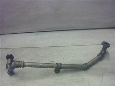 DAEWOO LANOS -01 EGR hűtő cső