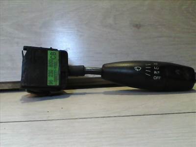 DAEWOO LANOS -01 Kormánykapcsoló jobb ablaktörlő