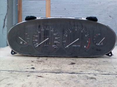 DAEWOO LEGANZA 97-02 Kilóméteróra