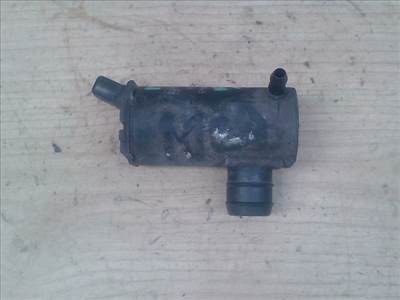 DAEWOO MATIZ 01-05 Ablakmosó motor hátsó