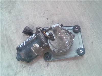 DAEWOO MATIZ 01-05 Ablaktörlő motor első