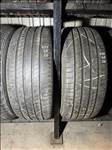 255/45 R20 Michelin latitude Sport 3 105V l 5,5mm l 2db l DOT:0417