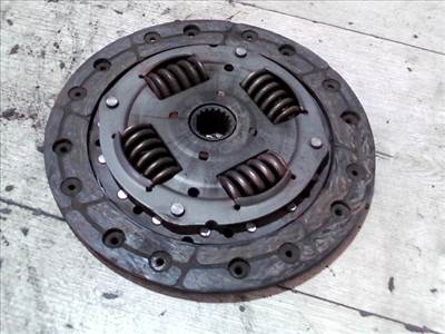 DAEWOO MATIZ 01-05 Kuplung tárcsa