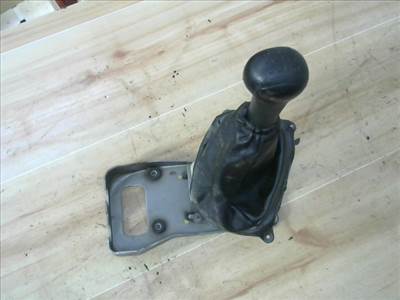 DAEWOO MATIZ 01-05 Váltó kulissza