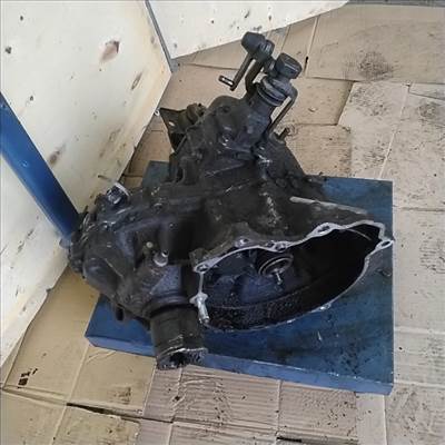 DAEWOO MATIZ 98-01 Sebességváltó. benzines manuális
