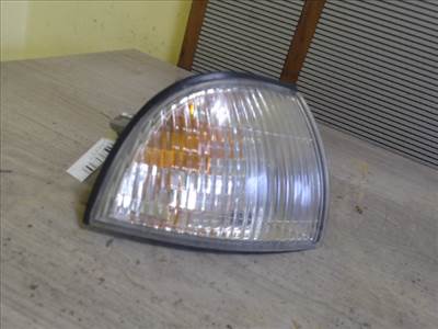 DAEWOO NEXIA Jobb első irányjelző