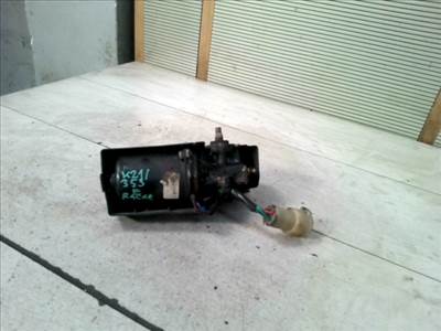 DAEWOO RACER Ablaktörlő motor első