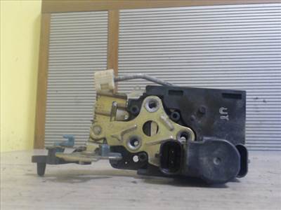 DAEWOO Tacuma 02-08 Jobb hátsó ajtó zárszerkezet központi záras