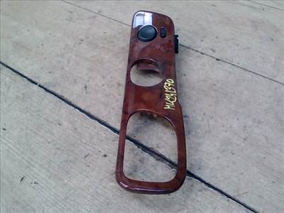 DAEWOO Tacuma 99-04 Elektromos tükör állító kapcsoló