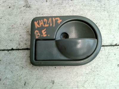 DAEWOO TICO Bal első belső kilincs