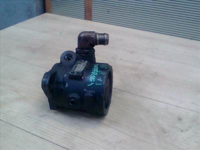 DAF 8.13 Kormány szervó szivattyú hidraulikus